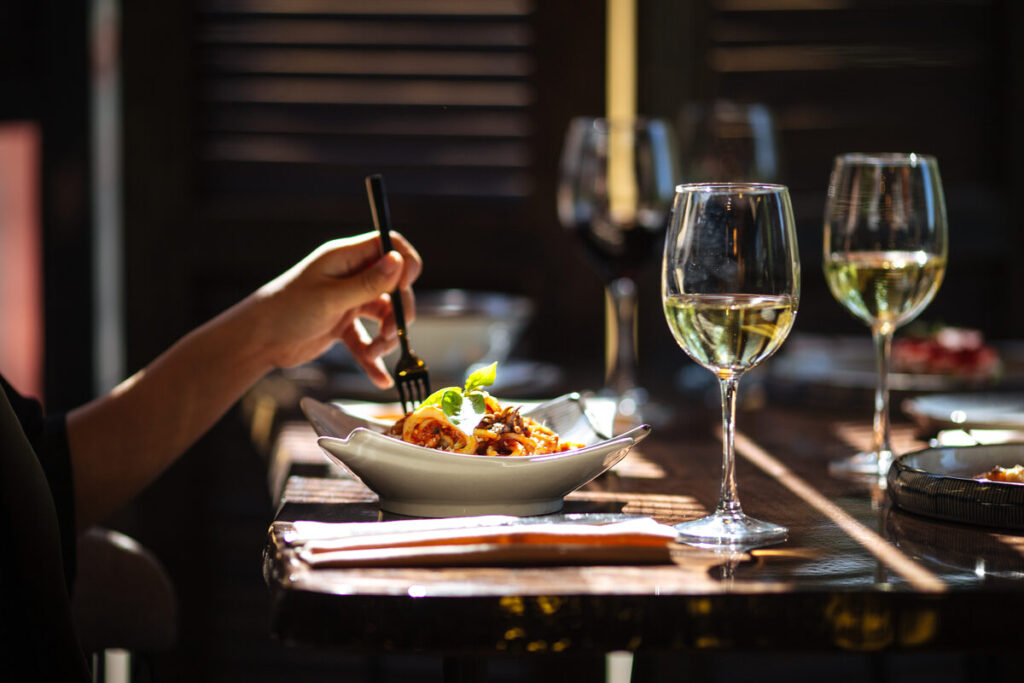 Ashmont Eats: Exploring the Best Restaurants, Cafés, and Food Finds in One of Boston’s Friendliest Neighborhoods