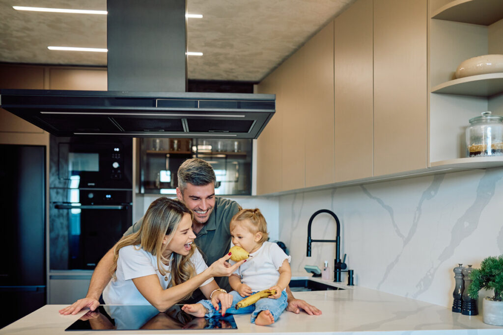 Living in Ashmont: A Neighbor’s Guide to Life in One of Dorchester’s Most Beloved Communities